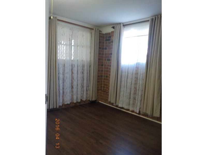 1/6 Jarrah Street, Raceview QLD 4305