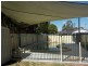 1/6 Jarrah Street, Raceview QLD 4305