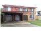 1/6 Jarrah Street, Raceview QLD 4305