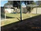 1/6 Jarrah Street, Raceview QLD 4305