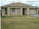 Flinders View QLD 4305
