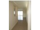 Flinders View QLD 4305