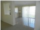 Flinders View QLD 4305