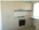 Flinders View QLD 4305