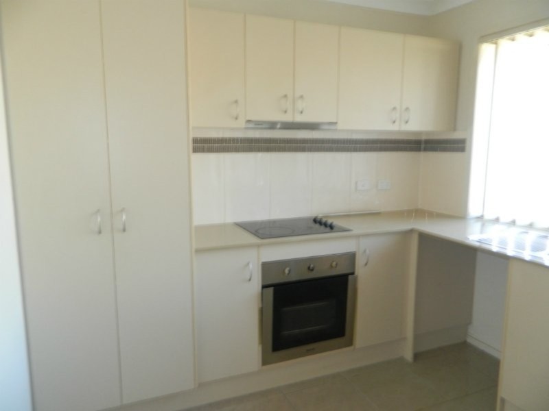 Flinders View QLD 4305