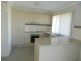 Flinders View QLD 4305