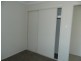 Flinders View QLD 4305