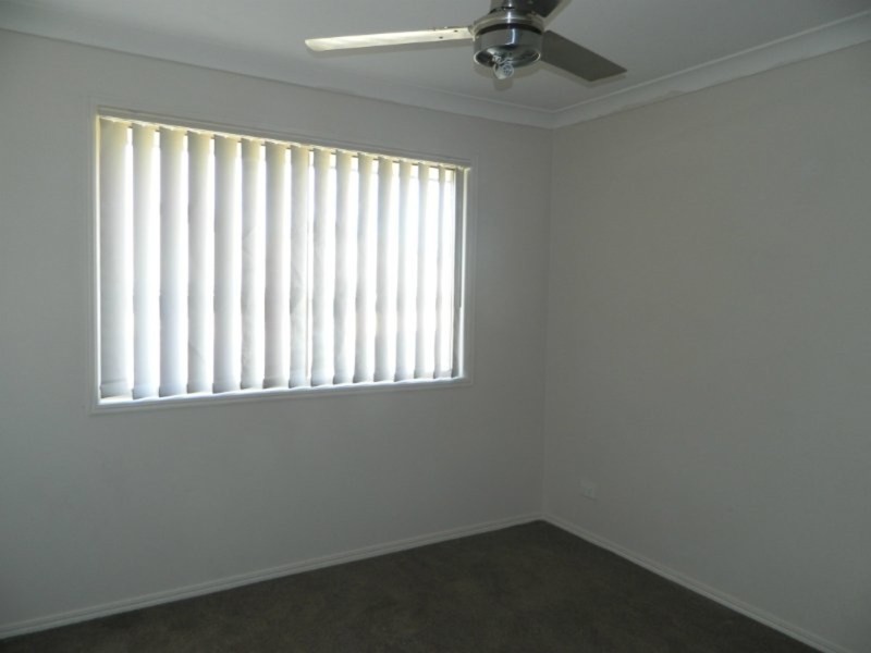 Flinders View QLD 4305