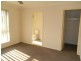 Flinders View QLD 4305