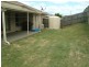 Flinders View QLD 4305