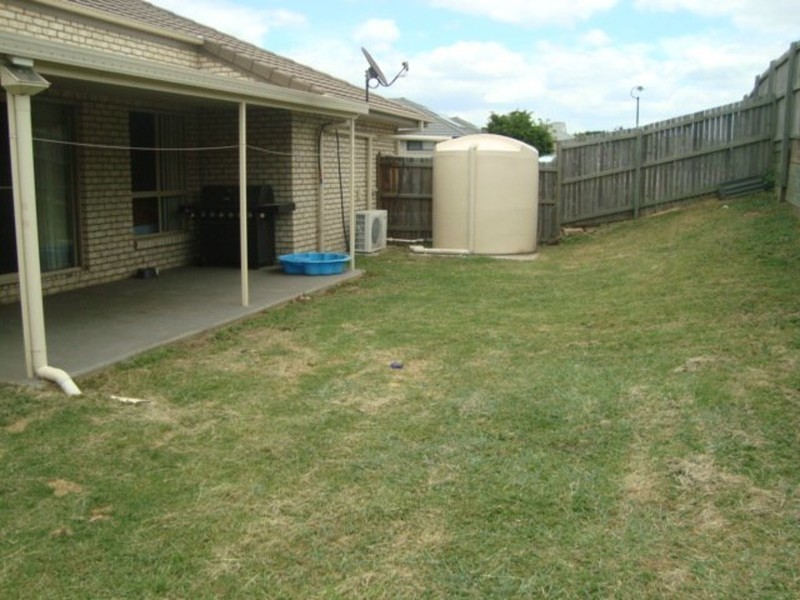 Flinders View QLD 4305