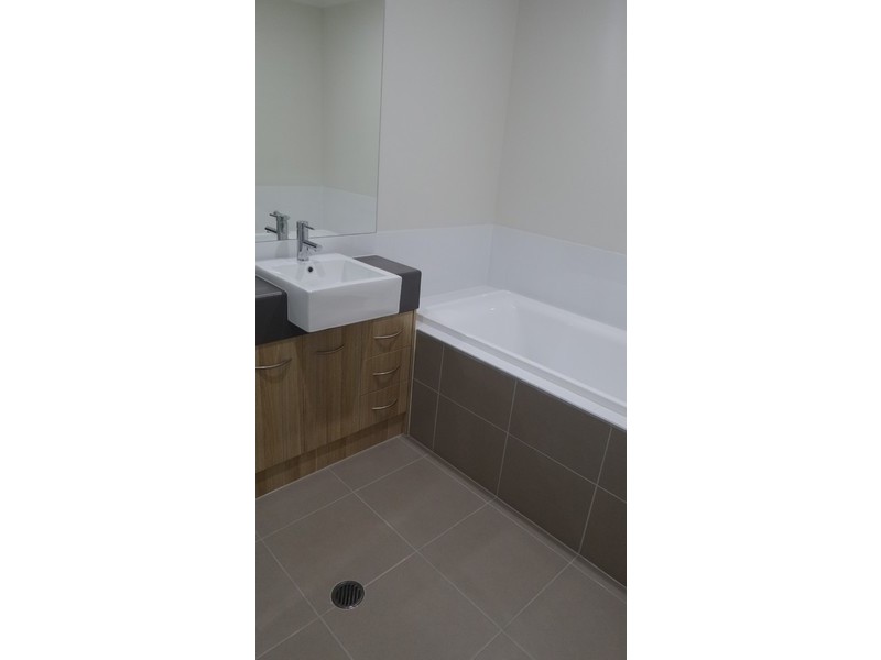 Pimpama QLD 4209