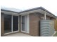Pimpama QLD 4209