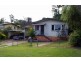 78A Hill Street, Tivoli QLD 4305