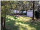 78A Hill Street, Tivoli QLD 4305