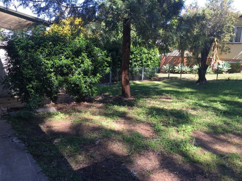 78A Hill Street, Tivoli QLD 4305