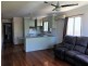 78A Hill Street, Tivoli QLD 4305