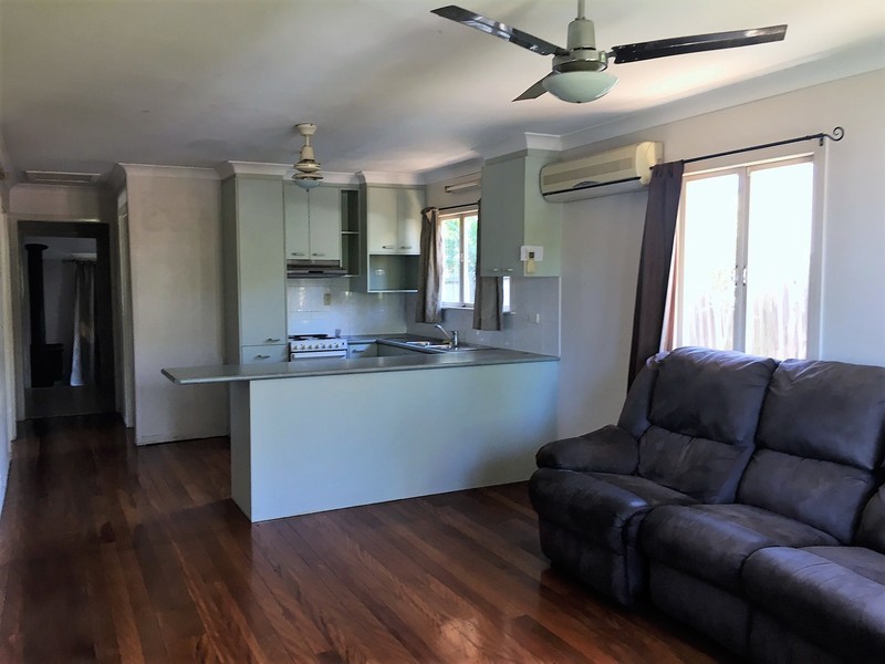 78A Hill Street, Tivoli QLD 4305