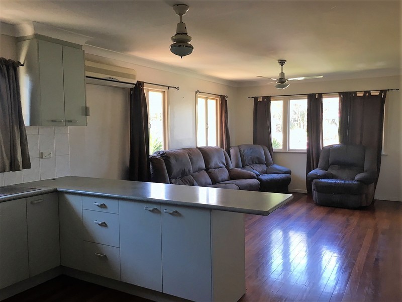 78A Hill Street, Tivoli QLD 4305