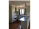 78A Hill Street, Tivoli QLD 4305
