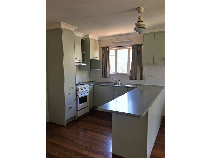 78A Hill Street, Tivoli QLD 4305