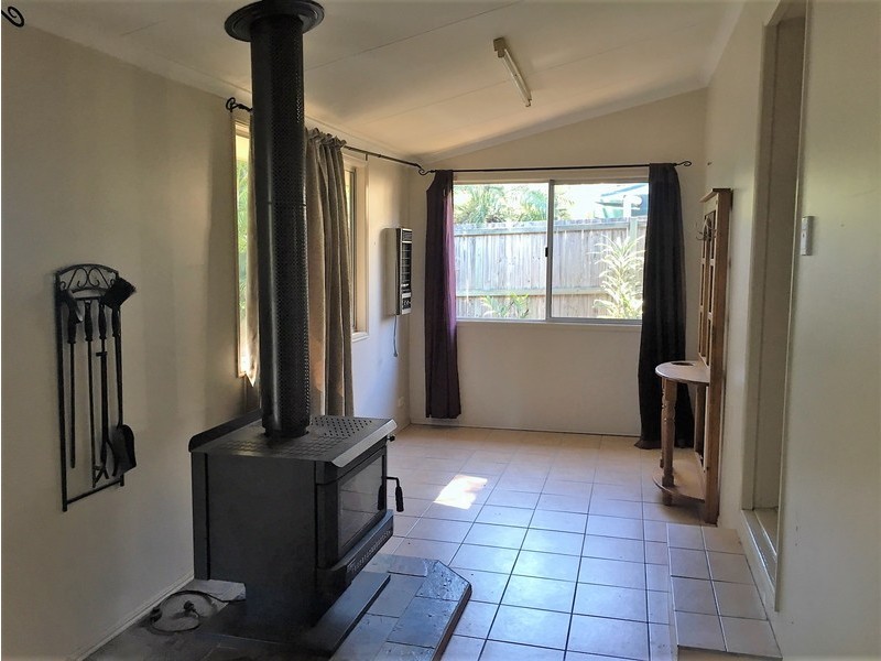 78A Hill Street, Tivoli QLD 4305