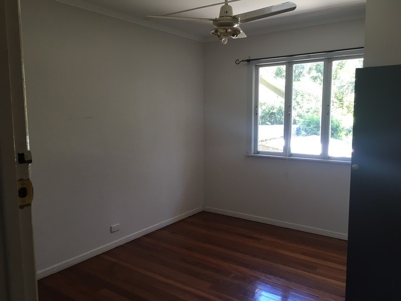 78A Hill Street, Tivoli QLD 4305