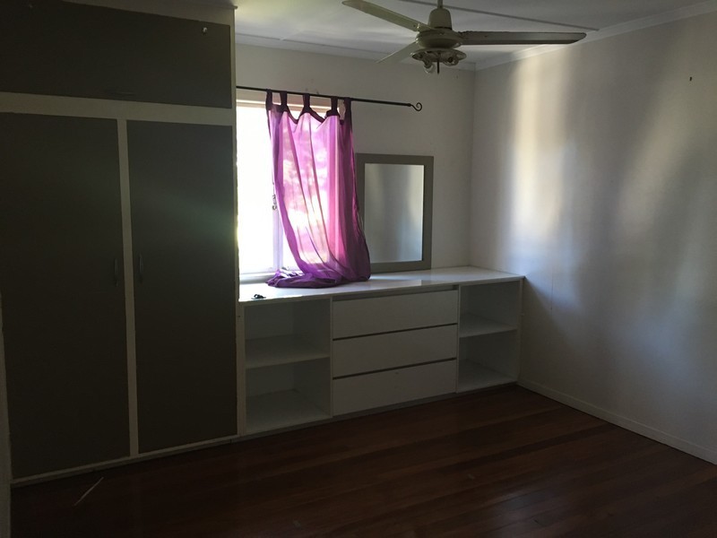 78A Hill Street, Tivoli QLD 4305