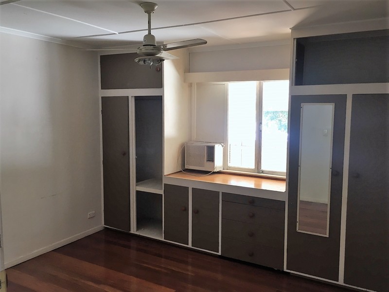 78A Hill Street, Tivoli QLD 4305