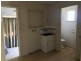 78A Hill Street, Tivoli QLD 4305
