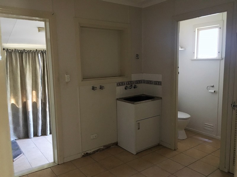 78A Hill Street, Tivoli QLD 4305