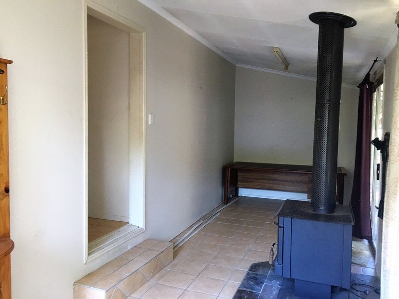 78A Hill Street, Tivoli QLD 4305