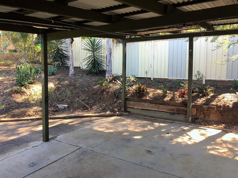 78A Hill Street, Tivoli QLD 4305