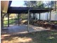 78A Hill Street, Tivoli QLD 4305