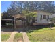 78A Hill Street, Tivoli QLD 4305