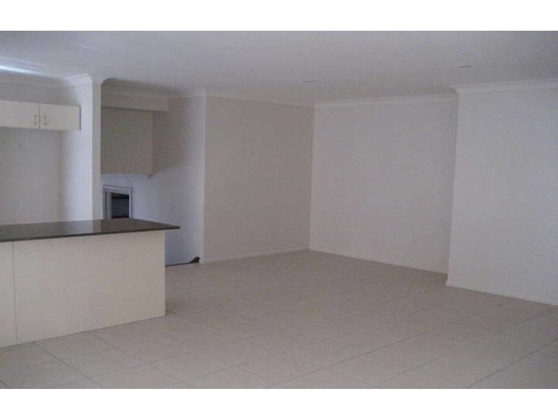 13 Jackson Street, Coomera QLD 4209