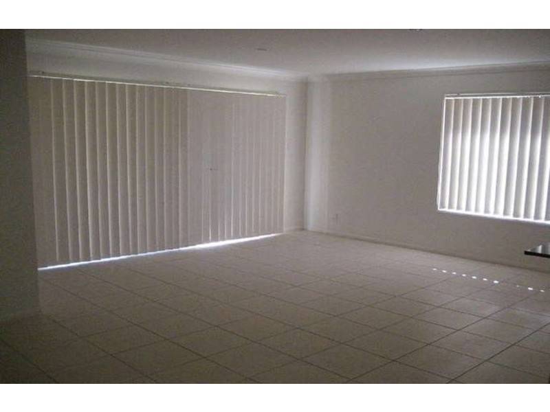 13 Jackson Street, Coomera QLD 4209