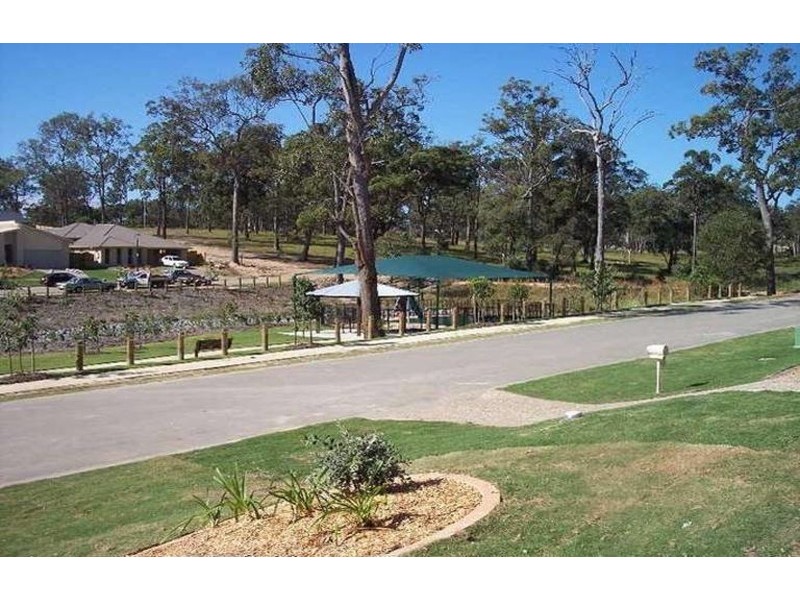 13 Jackson Street, Coomera QLD 4209