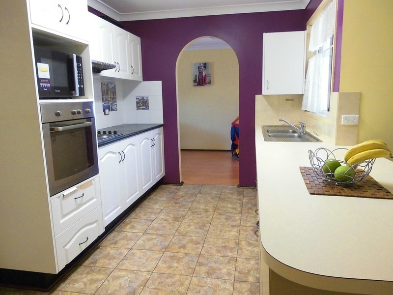 17 Milgate Street, Collingwood Park QLD 4301