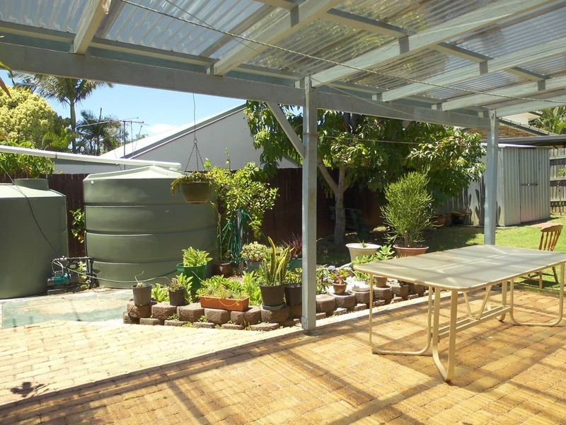 17 Milgate Street, Collingwood Park QLD 4301