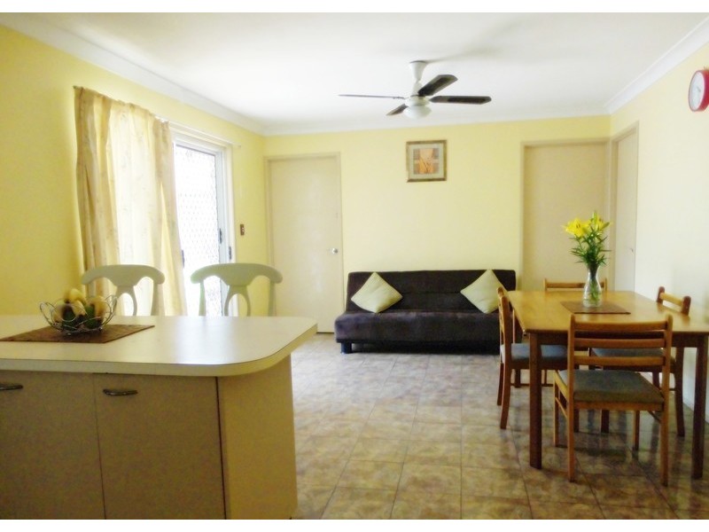 17 Milgate Street, Collingwood Park QLD 4301