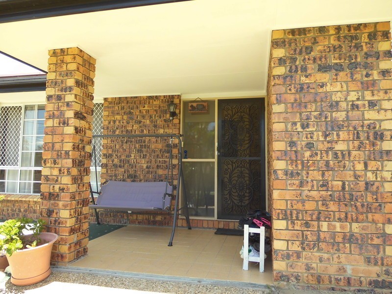 17 Milgate Street, Collingwood Park QLD 4301