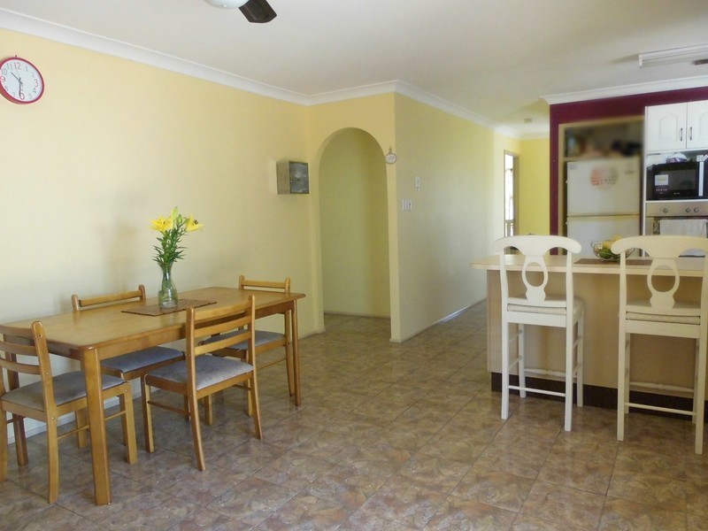 17 Milgate Street, Collingwood Park QLD 4301