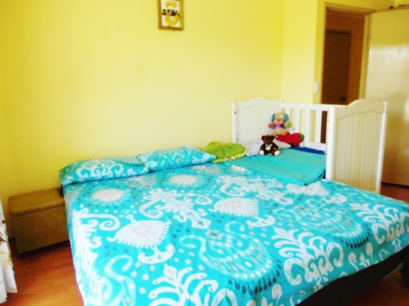 17 Milgate Street, Collingwood Park QLD 4301