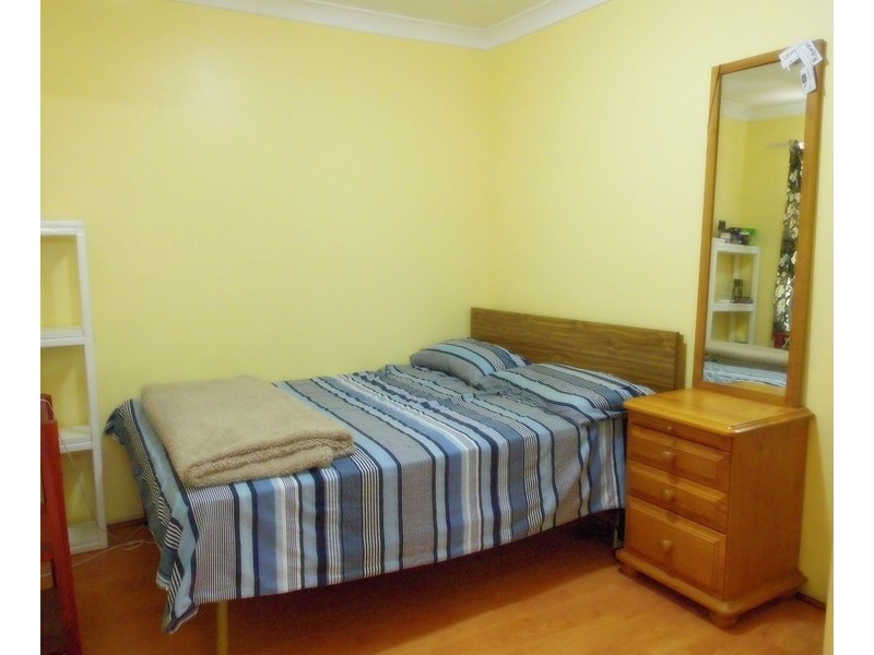 17 Milgate Street, Collingwood Park QLD 4301