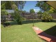 17 Milgate Street, Collingwood Park QLD 4301