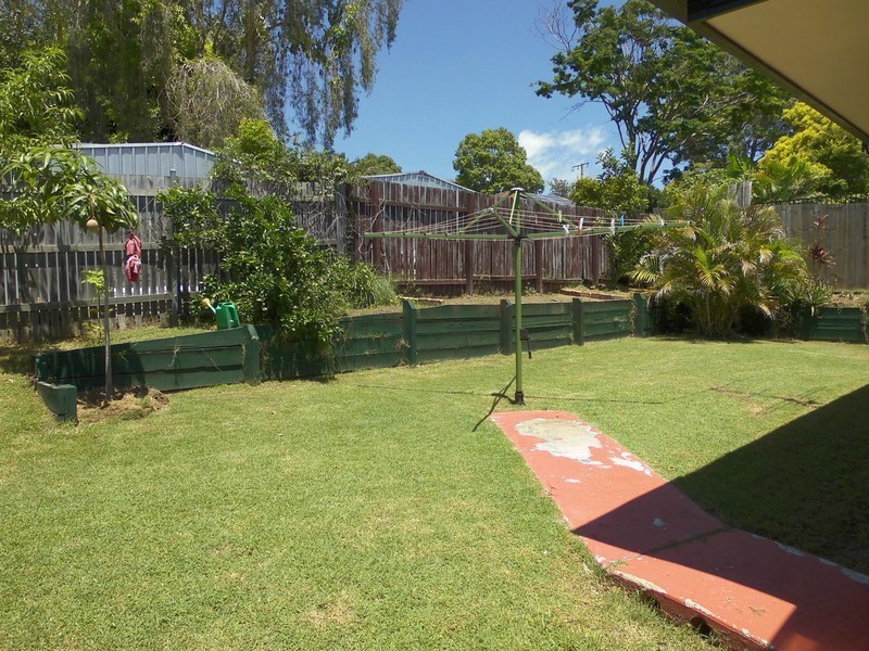 17 Milgate Street, Collingwood Park QLD 4301