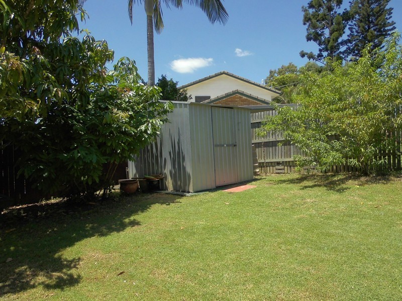 17 Milgate Street, Collingwood Park QLD 4301