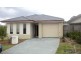 Pimpama QLD 4209