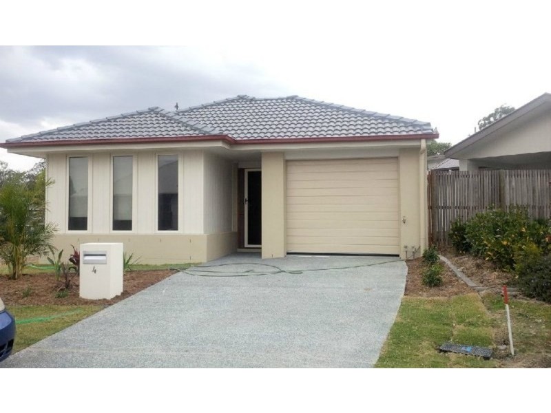Pimpama QLD 4209